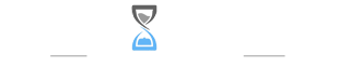 logo-footer