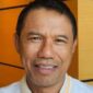 Sekjen PSSI Yunus Nusi