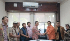 Ada Apa dengan Pemerintah Provinsi Sumsel? Warga Tuntut Lahan, Respon Resmi Tak Kunjung Datang